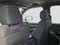2026 RAM 1500 RAM 1500 EXPRESS CREW CAB 4X2 5'7' BOX