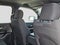 2026 RAM 1500 RAM 1500 EXPRESS CREW CAB 4X2 5'7' BOX