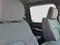2026 RAM 1500 RAM 1500 EXPRESS CREW CAB 4X2 5'7' BOX