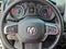 2026 RAM 1500 RAM 1500 EXPRESS CREW CAB 4X2 5'7' BOX