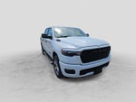 2026 RAM 1500 RAM 1500 EXPRESS CREW CAB 4X2 5'7' BOX