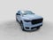 2026 RAM 1500 RAM 1500 EXPRESS CREW CAB 4X2 5'7' BOX