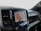 2026 RAM 1500 RAM 1500 EXPRESS CREW CAB 4X2 5'7' BOX