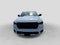2026 RAM 1500 RAM 1500 EXPRESS CREW CAB 4X2 5'7' BOX