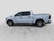 2026 RAM 1500 RAM 1500 EXPRESS CREW CAB 4X2 5'7' BOX