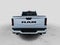 2026 RAM 1500 RAM 1500 EXPRESS CREW CAB 4X2 5'7' BOX