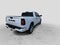 2026 RAM 1500 RAM 1500 EXPRESS CREW CAB 4X2 5'7' BOX