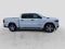 2026 RAM 1500 RAM 1500 EXPRESS CREW CAB 4X2 5'7' BOX