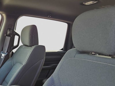 2026 RAM Ram 1500 RAM 1500 EXPRESS CREW CAB 4X2 5'7' BOX