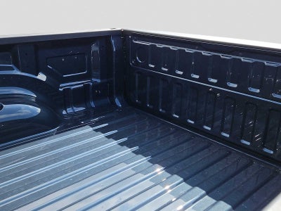 2026 RAM Ram 1500 RAM 1500 EXPRESS CREW CAB 4X2 5'7' BOX