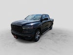 2026 RAM Ram 1500 RAM 1500 EXPRESS CREW CAB 4X2 5'7' BOX