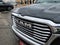 2026 RAM Ram 1500 RAM 1500 LARAMIE CREW CAB 4X2 5'7' BOX