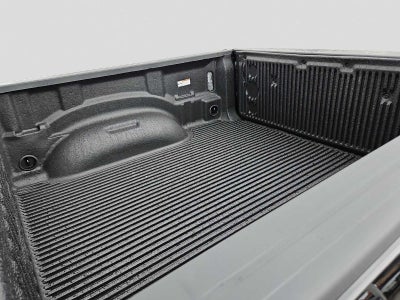 2026 RAM Ram 1500 RAM 1500 LARAMIE CREW CAB 4X2 5'7' BOX