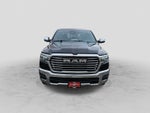 2026 RAM Ram 1500 RAM 1500 LARAMIE CREW CAB 4X2 5'7' BOX