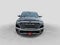 2026 RAM Ram 1500 RAM 1500 LARAMIE CREW CAB 4X2 5'7' BOX