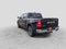 2026 RAM Ram 1500 RAM 1500 LARAMIE CREW CAB 4X2 5'7' BOX