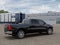 2026 RAM Ram 1500 RAM 1500 LONE STAR CREW CAB 4X2 6'4' BOX