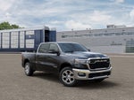 2026 RAM Ram 1500 RAM 1500 LONE STAR CREW CAB 4X2 6'4' BOX