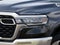 2026 RAM Ram 1500 RAM 1500 LONE STAR CREW CAB 4X2 6'4' BOX