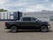 2026 RAM Ram 1500 RAM 1500 LIMITED LONGHORN CREW CAB 4X4 5'7' BOX