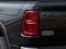 2026 RAM Ram 1500 RAM 1500 LIMITED LONGHORN CREW CAB 4X4 5'7' BOX