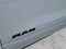 2026 RAM 1500 RAM 1500 LIMITED CREW CAB 4X4 5'7' BOX