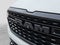 2026 RAM 1500 RAM 1500 LIMITED CREW CAB 4X4 5'7' BOX