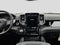 2026 RAM 1500 RAM 1500 LIMITED CREW CAB 4X4 5'7' BOX