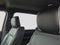 2026 RAM 1500 RAM 1500 LIMITED CREW CAB 4X4 5'7' BOX