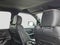 2026 RAM 1500 RAM 1500 LIMITED CREW CAB 4X4 5'7' BOX