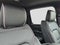 2026 RAM 1500 RAM 1500 LIMITED CREW CAB 4X4 5'7' BOX
