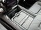 2026 RAM 1500 RAM 1500 LIMITED CREW CAB 4X4 5'7' BOX