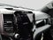 2026 RAM 1500 RAM 1500 LIMITED CREW CAB 4X4 5'7' BOX