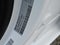 2026 RAM 1500 RAM 1500 LIMITED CREW CAB 4X4 5'7' BOX
