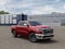 2026 RAM Ram 1500 RAM 1500 LIMITED LONGHORN CREW CAB 4X4 5'7' BOX