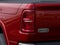 2026 RAM Ram 1500 RAM 1500 LIMITED LONGHORN CREW CAB 4X4 5'7' BOX