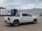 2026 RAM Ram 1500 RAM 1500 LIMITED LONGHORN CREW CAB 4X4 5'7' BOX