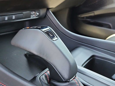 2026 Dodge Charger CHARGER R/T 4-DOOR AWD