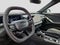 2026 Dodge Charger CHARGER R/T 2-DOOR AWD