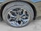 2026 Dodge Charger CHARGER R/T 2-DOOR AWD