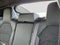 2026 Dodge Charger CHARGER R/T 2-DOOR AWD