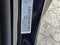 2026 Dodge Charger CHARGER R/T 2-DOOR AWD