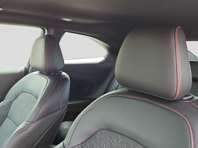 2026 Dodge Charger CHARGER R/T 2-DOOR AWD