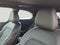 2026 Dodge Charger CHARGER R/T 2-DOOR AWD