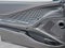 2026 Dodge Charger CHARGER R/T 2-DOOR AWD