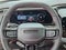 2026 Dodge Charger CHARGER R/T 2-DOOR AWD