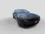 2026 Dodge Charger CHARGER R/T 2-DOOR AWD