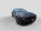 2026 Dodge Charger CHARGER R/T 2-DOOR AWD