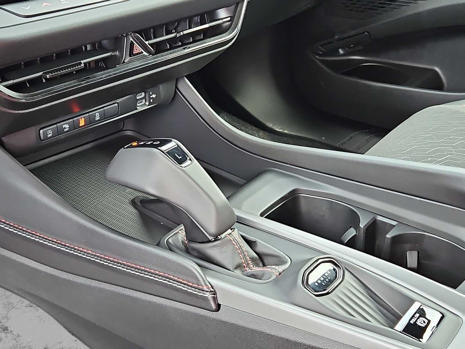 2026 Dodge Charger CHARGER R/T 2-DOOR AWD