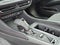 2026 Dodge Charger CHARGER R/T 2-DOOR AWD
